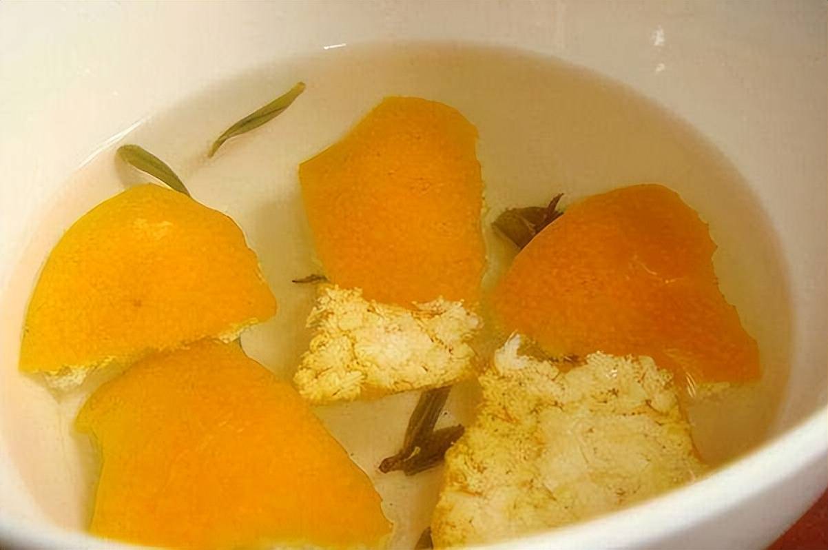 Đừng vội vứt "thần dược" tốt cho cây cảnh, có thể giúp lá xanh tươi, hoa rực rỡ, tràn đầy sức sống - Ảnh 9.