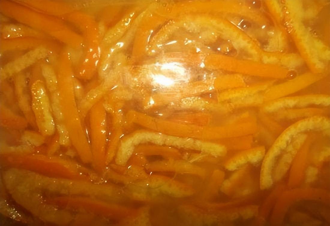 Đừng vội vứt "thần dược" tốt cho cây cảnh, có thể giúp lá xanh tươi, hoa rực rỡ, tràn đầy sức sống - Ảnh 8.