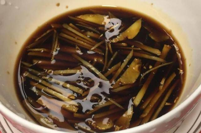 Hấp ghẹ cho thẳng vào nồi, bảo sao ghẹ mất chân, xỉn màu, ăn không ngon - Ảnh 5.