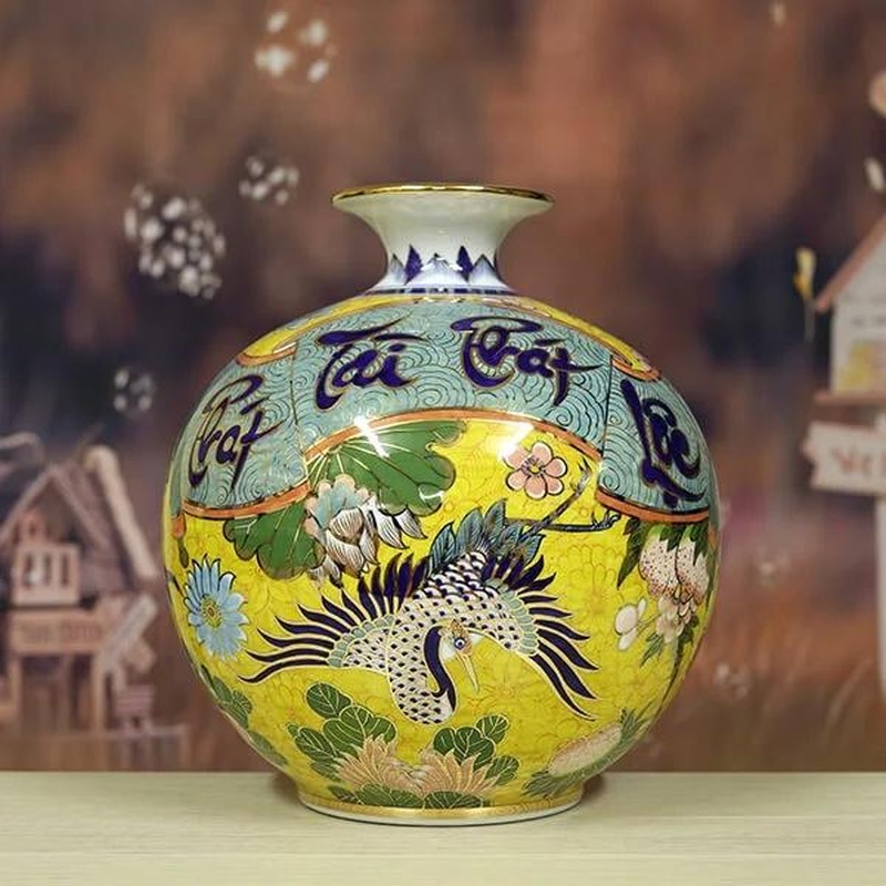 Bước vào nhà “2 có - 3 không”, con cháu đời đời hưng thịnh - Ảnh 1. Bước vào nhà “2 có - 3 không”, con cháu đời đời hưng thịnh - Ảnh 1.