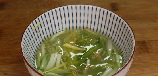 Hầm thịt bò thơm phức, mềm, mịn như đậu phụ cần công thức ướp thịt đặc biệt này - Ảnh 4.