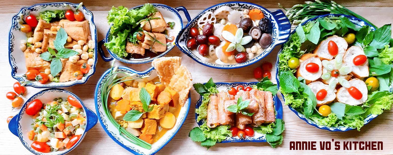 Lễ cúng Rằm tháng Bảy: tất tần tật những điều cần biết để tránh phạm kỵ - Ảnh 2. Lễ cúng Rằm tháng Bảy: tất tần tật những điều cần biết để tránh phạm kỵ - Ảnh 2.
