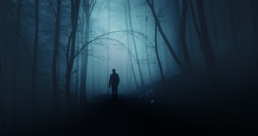 Điều cấm kỵ trong tháng cô hồn mọi người cần lưu ý để tránh xui xẻo, bất an - Ảnh 2.