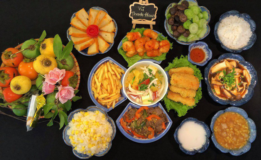 Điều cấm kỵ trong tháng cô hồn mọi người cần lưu ý để tránh xui xẻo, bất an - Ảnh 1.