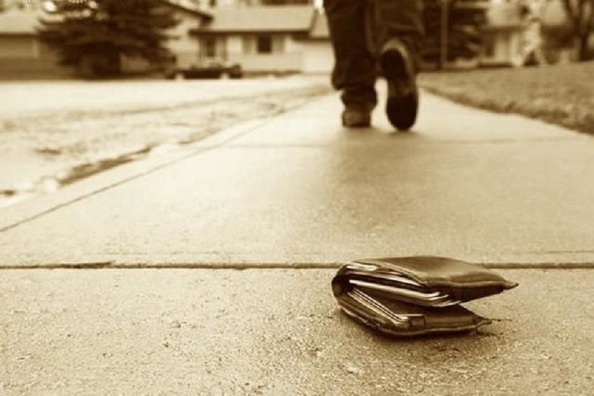 Điều cấm kỵ trong tháng cô hồn mọi người cần lưu ý để tránh xui xẻo, bất an - Ảnh 5.