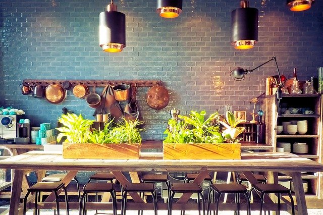 Tránh những căn hộ chung cư kiểu này và cách khắc phục khi lỡ mua hoặc thuê rồi - Ảnh 2. Tránh những căn hộ chung cư kiểu này và cách khắc phục khi lỡ mua hoặc thuê rồi - Ảnh 2.