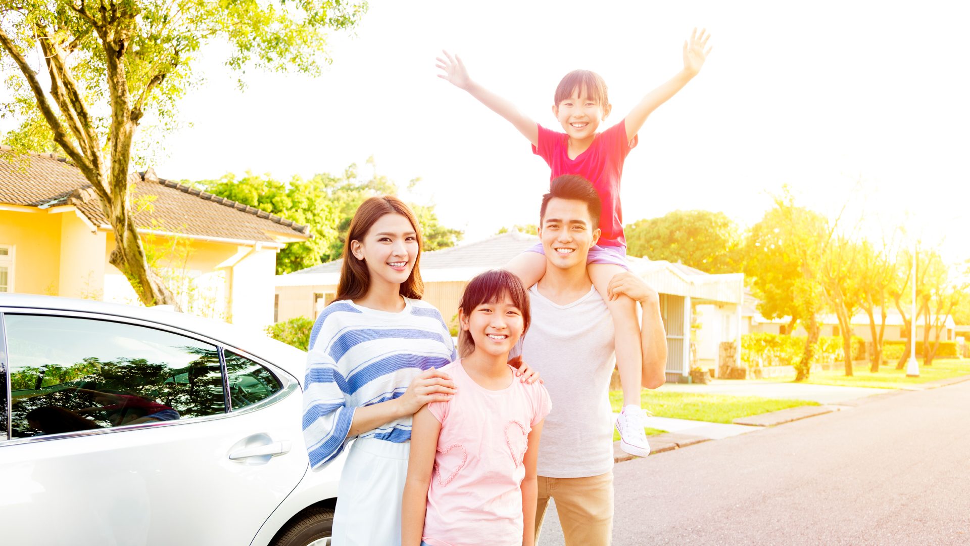 Nhà có 4 dấu hiệu Phúc - Đức- Tài - Lộc, cần 1/4 đủ sung túc - Ảnh 1. Nhà có 4 dấu hiệu Phúc - Đức- Tài - Lộc, cần 1/4 đủ sung túc - Ảnh 1.