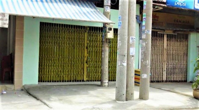 Phòng tắm là điểm yếu phong thuỷ trong nhà, biết lý do bạn sẽ không dám để nó ẩm ướt - Ảnh 3.