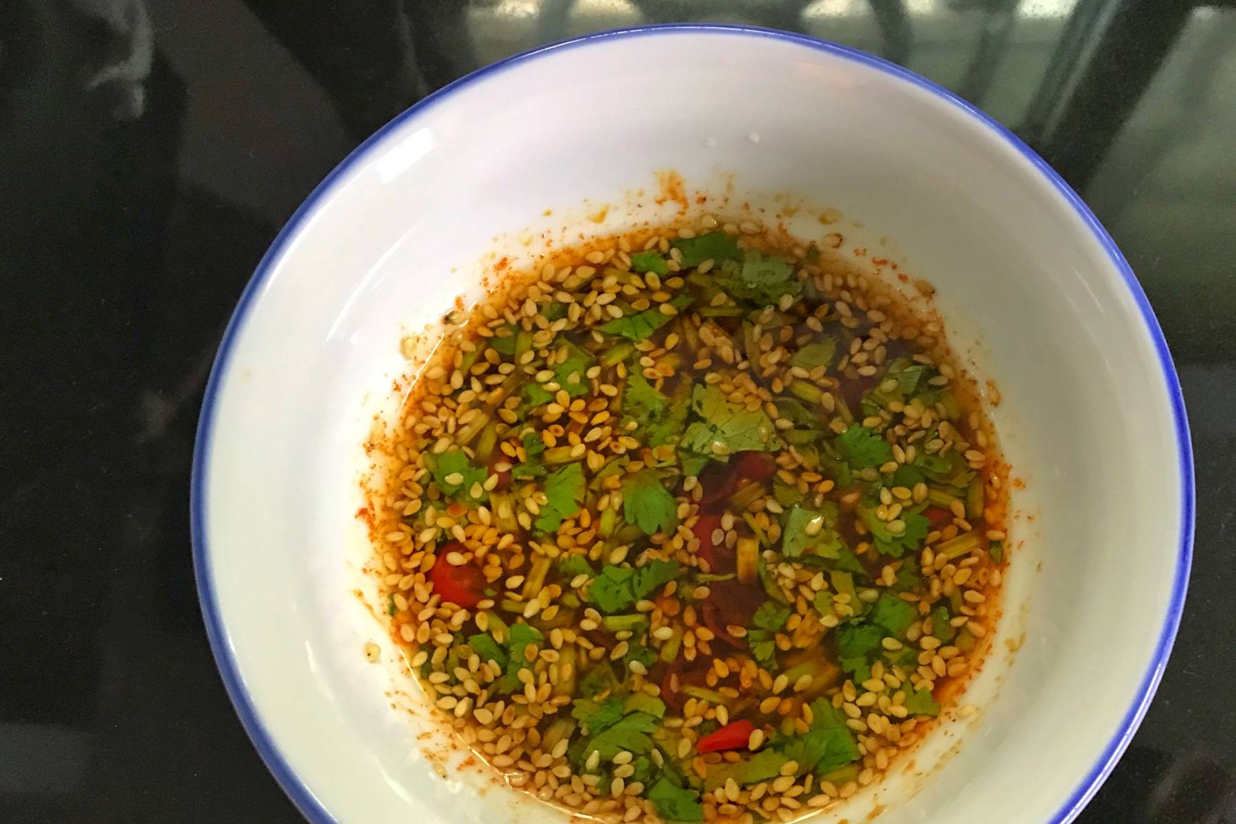 Rán đậu phụ bằng nồi chiên không dầu, thêm mẹo này đậu ngoài giòn, trong mềm, rất ngon - Ảnh 7. Rán đậu phụ bằng nồi chiên không dầu, thêm mẹo này đậu ngoài giòn, trong mềm, rất ngon - Ảnh 7.