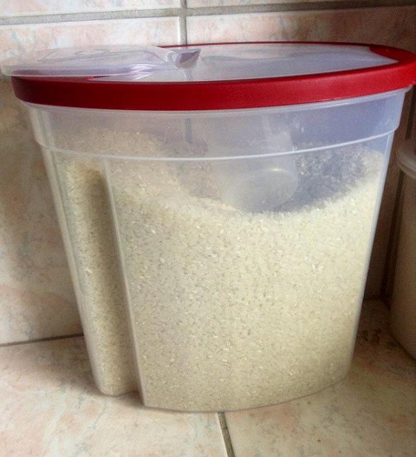 Trong nhà có “3 thứ sạch 1 thứ đầy”, tài lộc ùn ùn kéo đến, vợ chồng hạnh phúc - Ảnh 4.