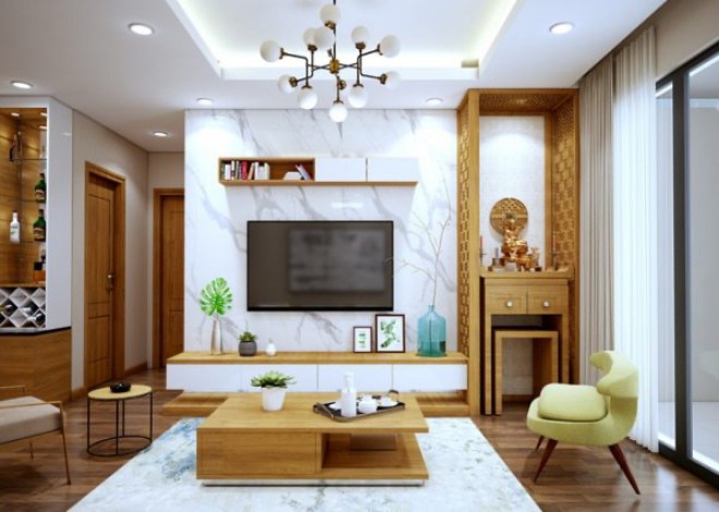 3 món đồ dù giàu cũng phải cất đi, đừng để trên bàn uống nước kẻo mất lộc - Ảnh 3. 3 món đồ dù giàu cũng phải cất đi, đừng để trên bàn uống nước kẻo mất lộc - Ảnh 3.
