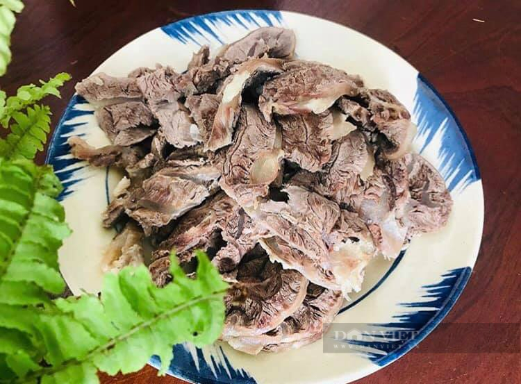Nấu lẩu cá khoai nhớ cho loại quả này khi ướp để khử mùi tanh và tăng hương vị thơm ngon - Ảnh 4. Nấu lẩu cá khoai nhớ cho loại quả này khi ướp để khử mùi tanh và tăng hương vị thơm ngon - Ảnh 4.