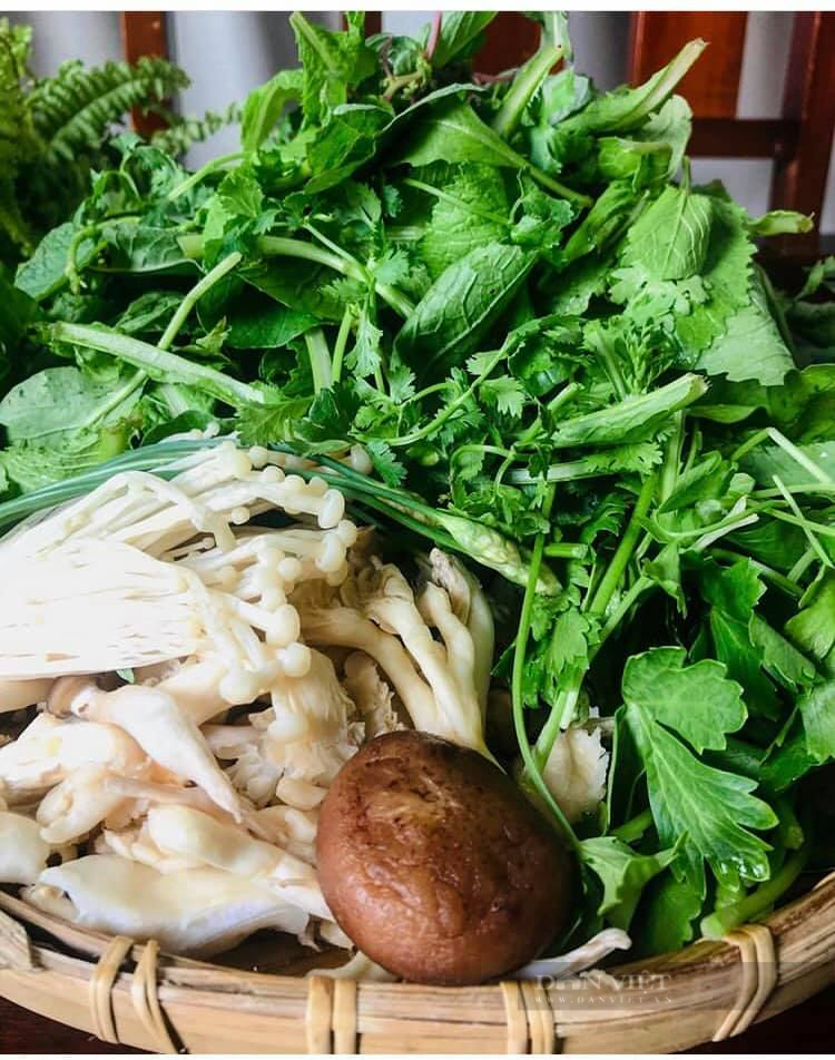 Nấu lẩu cá khoai nhớ cho loại quả này khi ướp để khử mùi tanh và tăng hương vị thơm ngon - Ảnh 3. Nấu lẩu cá khoai nhớ cho loại quả này khi ướp để khử mùi tanh và tăng hương vị thơm ngon - Ảnh 3.