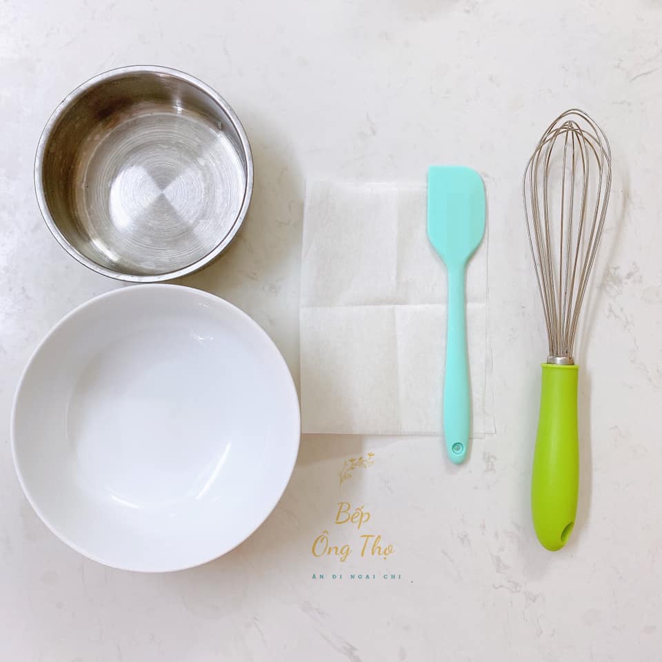 Bí quyết làm bánh sữa chua đơn giản, thích hợp với chế độ giảm cân - Ảnh 3. Bí quyết làm bánh sữa chua đơn giản, thích hợp với chế độ giảm cân - Ảnh 3.