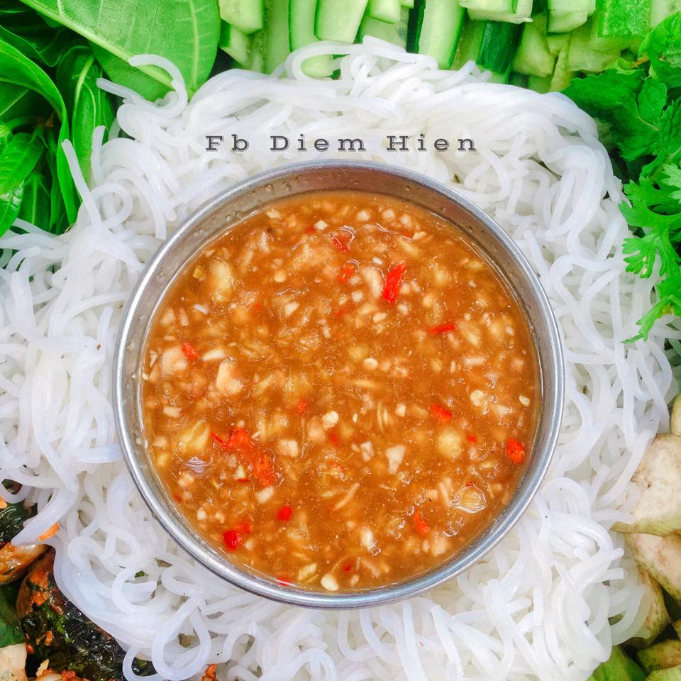 Bỏ túi cách làm bò nướng lá lốt mỡ chài thơm ngon, không bị khô - Ảnh 11.