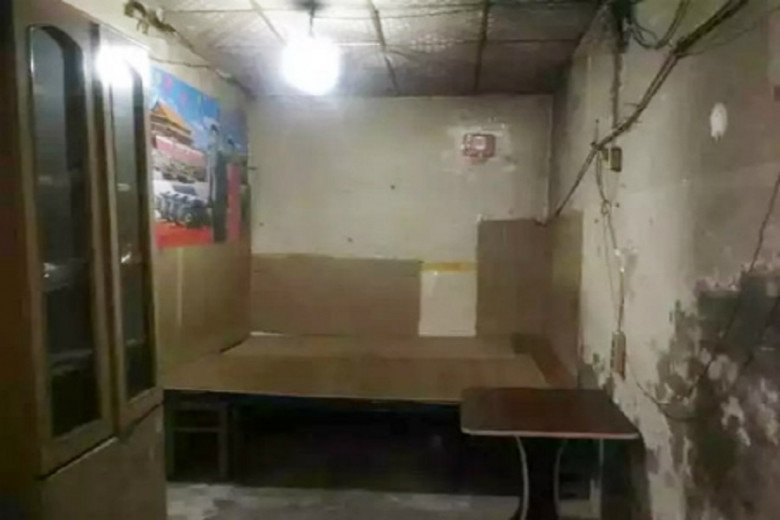Nhà có 3 nhiều – 1 ít tài lộc khó suôn sẻ, hèn gì làm mãi không phất - Ảnh 4.