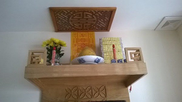 Trong nhà có 4 hiện tượng này cẩn thận vận đen, ảnh hưởng tài lộc và sức khỏe - Ảnh 4.