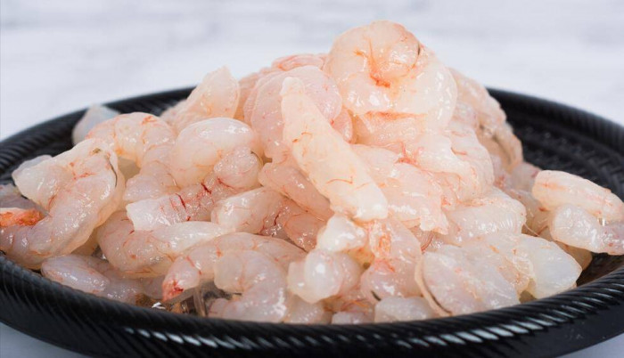 Xào măng tây cho vào nồi ngay là sai lầm, thêm bước này món ăn xanh và giòn - Ảnh 3.