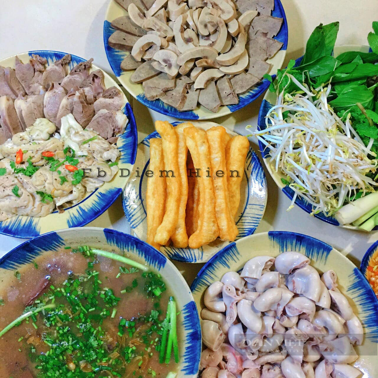 Để nấu cháo lòng heo thơm ngon, không bị hôi đừng bỏ qua bước này - Ảnh 1. Để nấu cháo lòng heo thơm ngon, không bị hôi đừng bỏ qua bước này - Ảnh 1.
