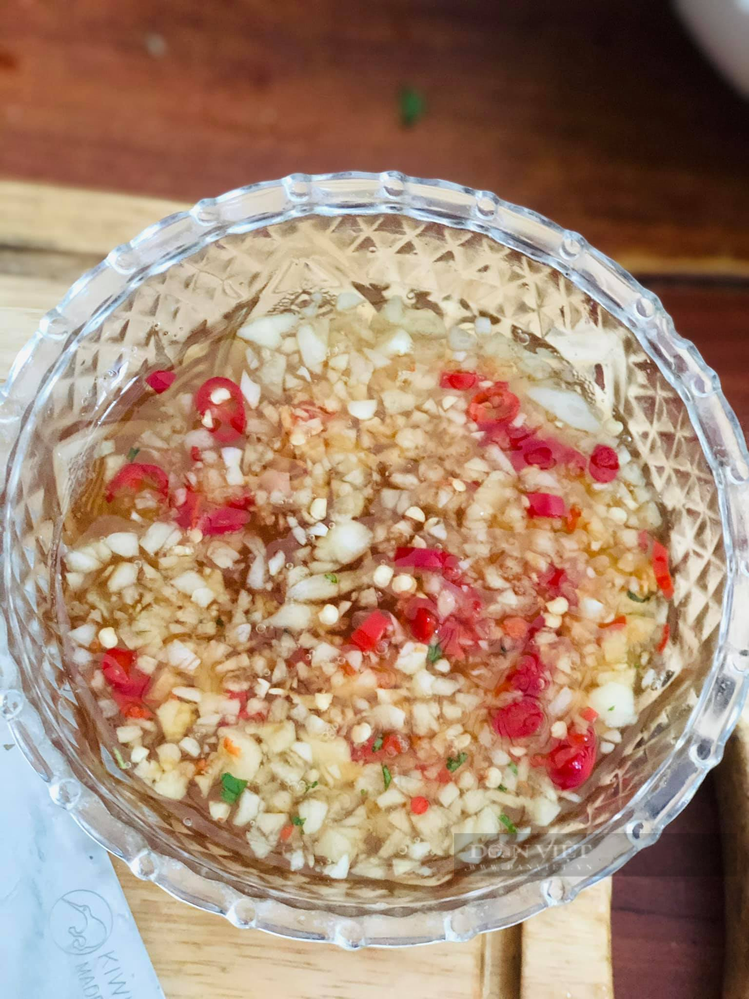Bỏ túi 2 cách muối sung giòn ngon, không thâm, không đắng chát - Ảnh 5.