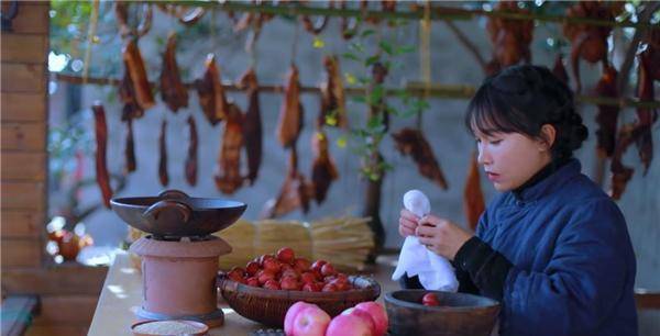 Phong thủy nhà ở: 3 khoảng trống khiến gia đình thiếu phúc khí, tài lộc thất thoát, con cháu nghèo khó - Ảnh 2. Phong thủy nhà ở: 3 khoảng trống khiến gia đình thiếu phúc khí, tài lộc thất thoát, con cháu nghèo khó - Ảnh 2.