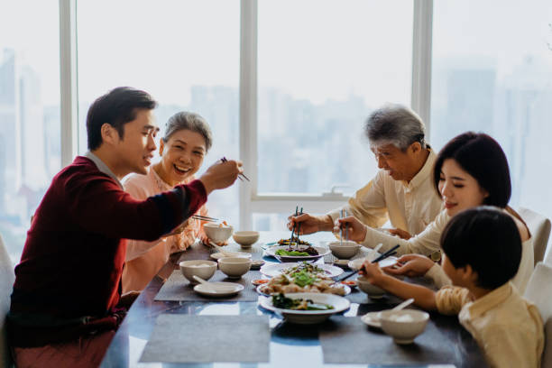 Phong thủy nhà ở: 3 khoảng trống khiến gia đình thiếu phúc khí, tài lộc thất thoát, con cháu nghèo khó - Ảnh 8. Phong thủy nhà ở: 3 khoảng trống khiến gia đình thiếu phúc khí, tài lộc thất thoát, con cháu nghèo khó - Ảnh 8.