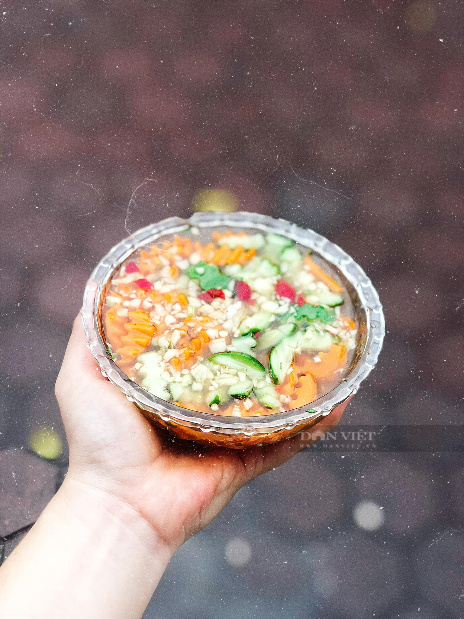 Bật mí cách làm bánh gối nhân thịt vỏ giòn, nhân thơm ngon đậm đà như ngoài hàng - Ảnh 5. Bật mí cách làm bánh gối nhân thịt vỏ giòn, nhân thơm ngon đậm đà như ngoài hàng - Ảnh 5.