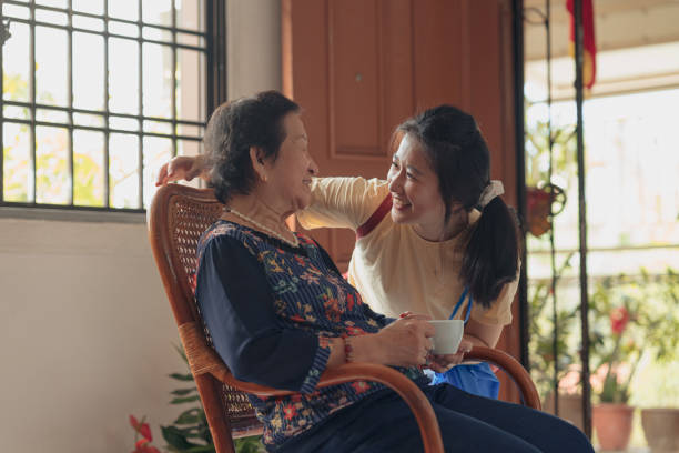 Phong thủy gia đình nhìn đâu xa, nhà có 3 điều này mới hưng vượng, sung túc - Ảnh 2. Phong thủy gia đình nhìn đâu xa, nhà có 3 điều này mới hưng vượng, sung túc - Ảnh 2.
