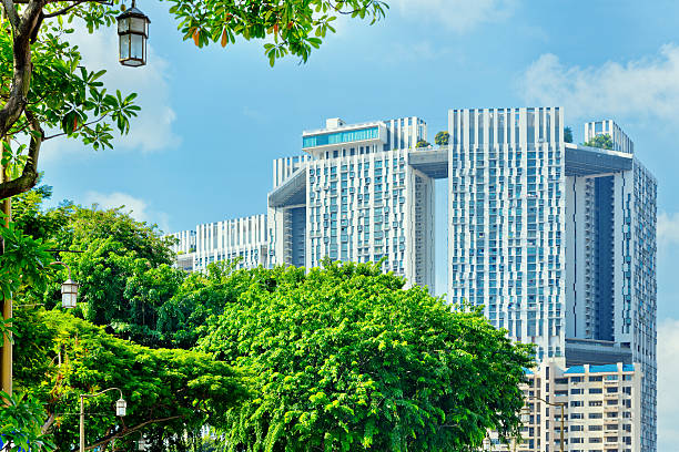 Muốn có nhà ở vượng tài phát lộc, khi chọn mua căn hộ chung cư cần tránh những điều sau - Ảnh 3. Muốn có nhà ở vượng tài phát lộc, khi chọn mua căn hộ chung cư cần tránh những điều sau - Ảnh 3.
