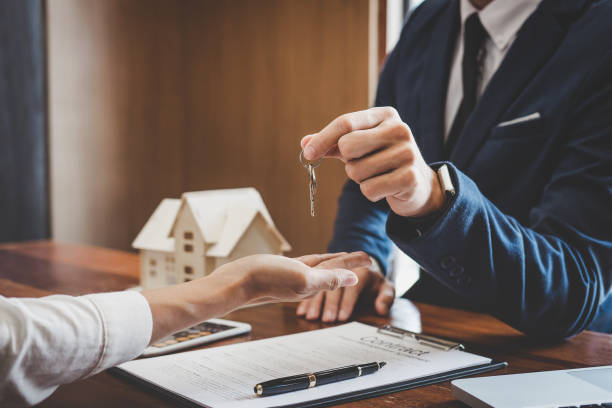 Muốn có nhà ở vượng tài phát lộc, khi chọn mua căn hộ chung cư cần tránh những điều sau - Ảnh 2. Muốn có nhà ở vượng tài phát lộc, khi chọn mua căn hộ chung cư cần tránh những điều sau - Ảnh 2.