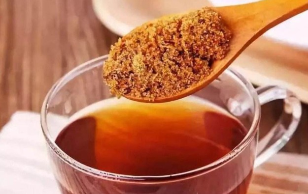 Chế "thần dược" tạo rễ, tăng sức mạnh cho cây cảnh chỉ bằng cách trộn 2 thứ dễ kiếm này - Ảnh 2.