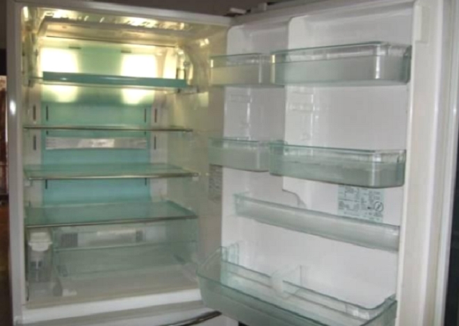 4 thứ trong nhà nên đổ thật đầy, nếu không Thần Tài sẽ giận mà bỏ đi - Ảnh 1.