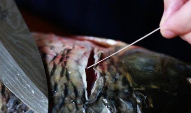 Kho cá mãi vẫn không ngon lại có mùi tanh nồng, ghi nhớ 4 điều này món ăn cực hoàn hảo - Ảnh 2.