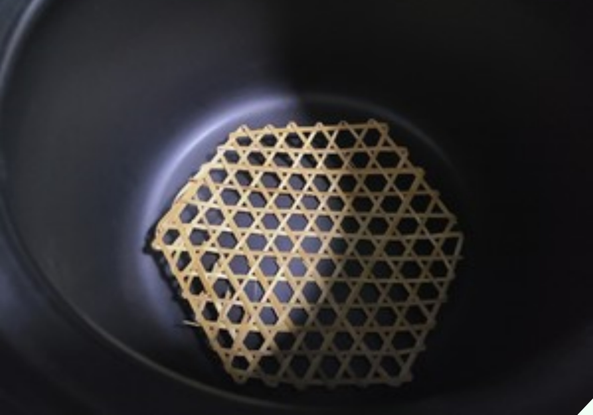 Phần thịt cực quý mỗi con lợn chỉ có 1 cái, Tết ngán thịt gà thì lấy ra nấu kiểu này, làm cả đĩa to - Ảnh 8.