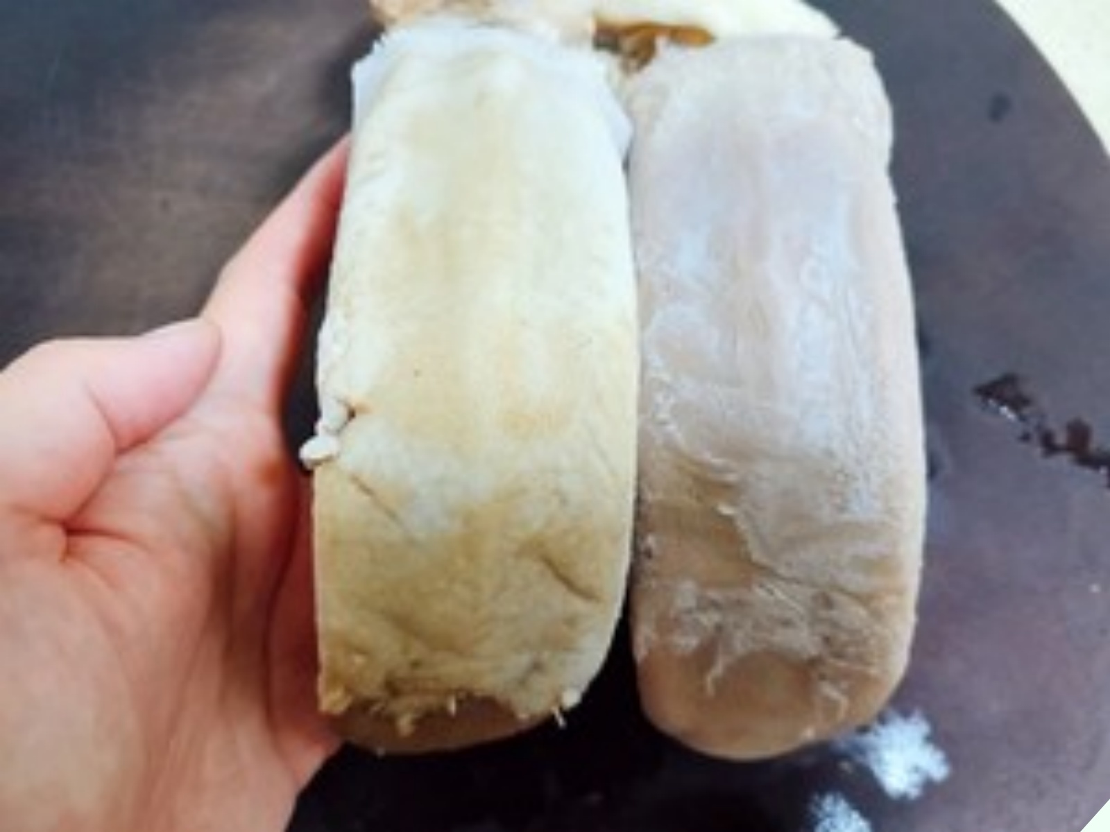 Phần thịt cực quý mỗi con lợn chỉ có 1 cái, Tết ngán thịt gà thì lấy ra nấu kiểu này, làm cả đĩa to - Ảnh 4.