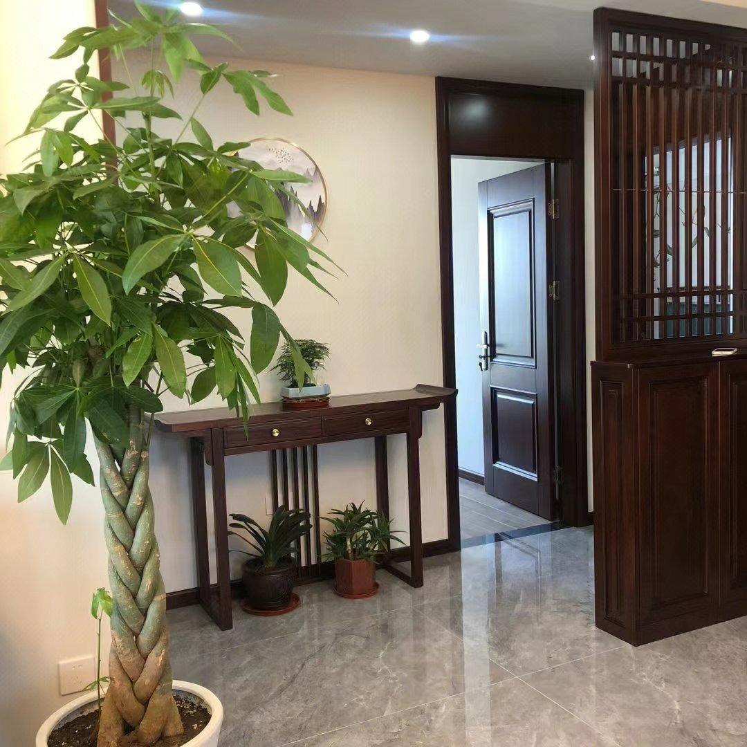 Người xưa nói: "6 cây cảnh phú quý không dễ nở hoa, hoa nở là điềm lành đang đến, hạnh phúc đong đầy" - Ảnh 8. Người xưa nói: "6 cây cảnh phú quý không dễ nở hoa, hoa nở là điềm lành đang đến, hạnh phúc đong đầy" - Ảnh 8.