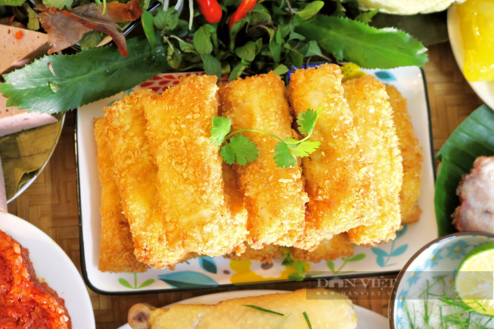 Gợi ý thực đơn mâm cỗ tươm tất cúng ông Táo - Ảnh 3. Gợi ý thực đơn mâm cỗ tươm tất cúng ông Táo - Ảnh 3.