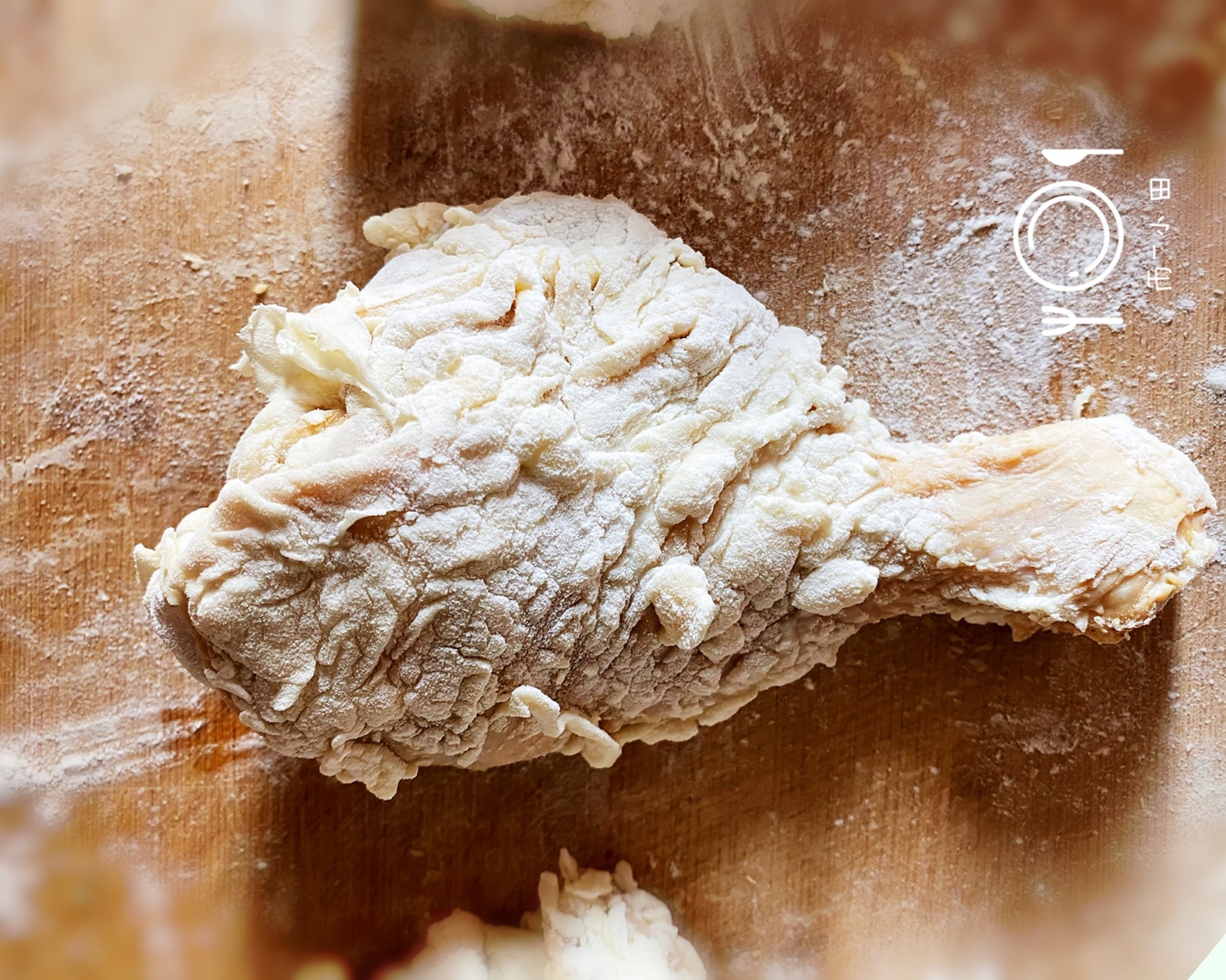 Khi rán cứ bỏ thứ này vào chảo thì món nào cũng vàng ươm, giòn rụm mà không sợ bắn dầu tung tóe - Ảnh 11.