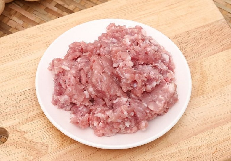 Xào cà tím đừng cho dầu ăn vào trước, thêm bước này cà vừa ngon lại không ngấm dầu hay thâm đen - Ảnh 2.