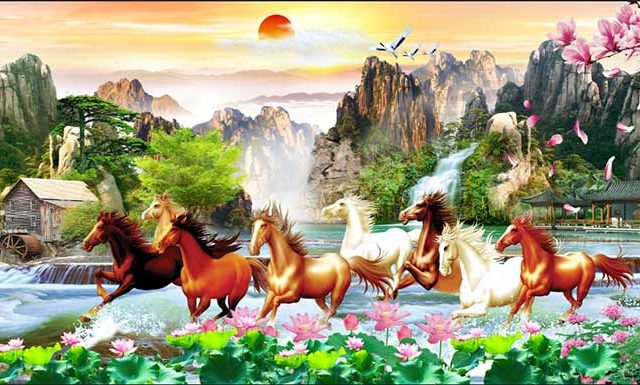 Người xưa dặn: "Phòng khách đặt 4 vật này thì người yếu, nhà suy", sắp năm mới dọn nhanh còn kịp - Ảnh 3. Người xưa dặn: "Phòng khách đặt 4 vật này thì người yếu, nhà suy", sắp năm mới dọn nhanh còn kịp - Ảnh 3.