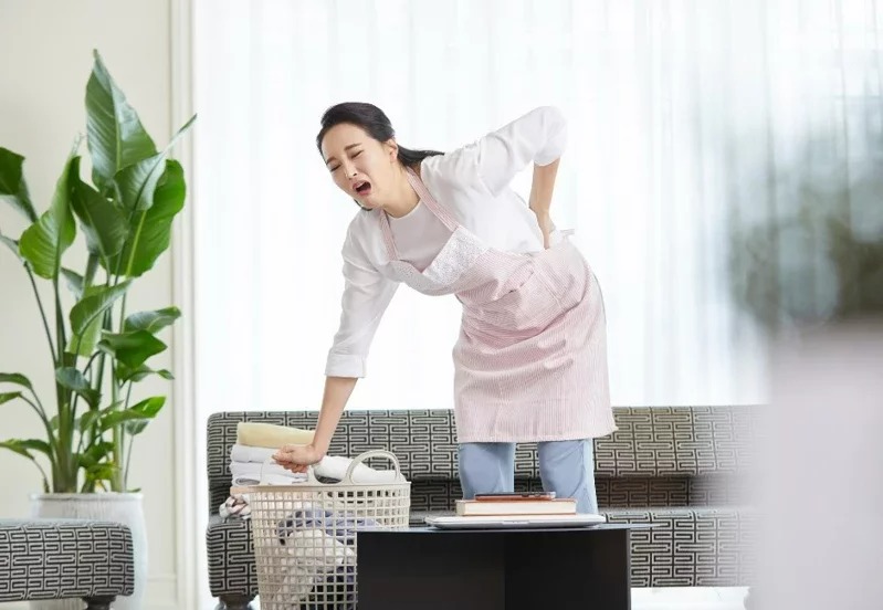 8 tuyệt chiêu làm sạch đón Tết, dễ dàng giải quyết các vết bẩn khiến bạn đau đầu - Ảnh 1. 8 tuyệt chiêu làm sạch đón Tết, dễ dàng giải quyết các vết bẩn khiến bạn đau đầu - Ảnh 1.