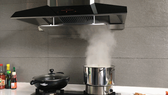 8 tuyệt chiêu làm sạch đón Tết, dễ dàng giải quyết các vết bẩn khiến bạn đau đầu - Ảnh 5. 8 tuyệt chiêu làm sạch đón Tết, dễ dàng giải quyết các vết bẩn khiến bạn đau đầu - Ảnh 5.