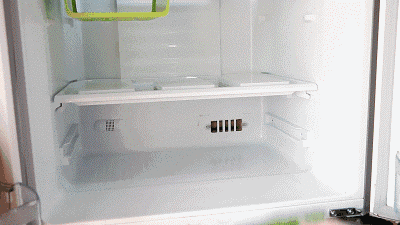 8 tuyệt chiêu làm sạch đón Tết, dễ dàng giải quyết các vết bẩn khiến bạn đau đầu - Ảnh 3. 8 tuyệt chiêu làm sạch đón Tết, dễ dàng giải quyết các vết bẩn khiến bạn đau đầu - Ảnh 3.