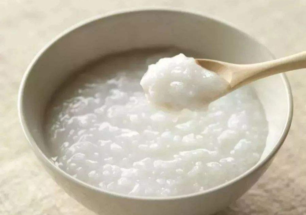 Người xưa dặn: "Năm mới 5 không làm, 2 không ăn" để tránh xui xẻo, rước tài lộc, may mắn vào nhà - Ảnh 6.