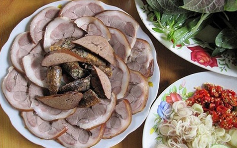 Người xưa dặn: "Năm mới 5 không làm, 2 không ăn" để tránh xui xẻo, rước tài lộc, may mắn vào nhà - Ảnh 5.