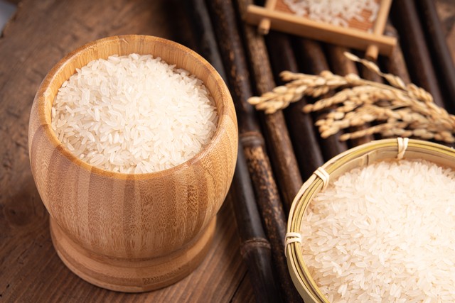 Người xưa dặn: "Giao thừa 5 không trống, năm mới không nghèo", nhà bạn còn gì để trống không? - Ảnh 3.