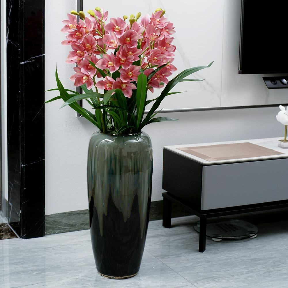 Người xưa nói: "10 hoa đua nở, vạn sự như ý", cây cảnh này nở hoa, năm mới nhà có lộc - Ảnh 9.