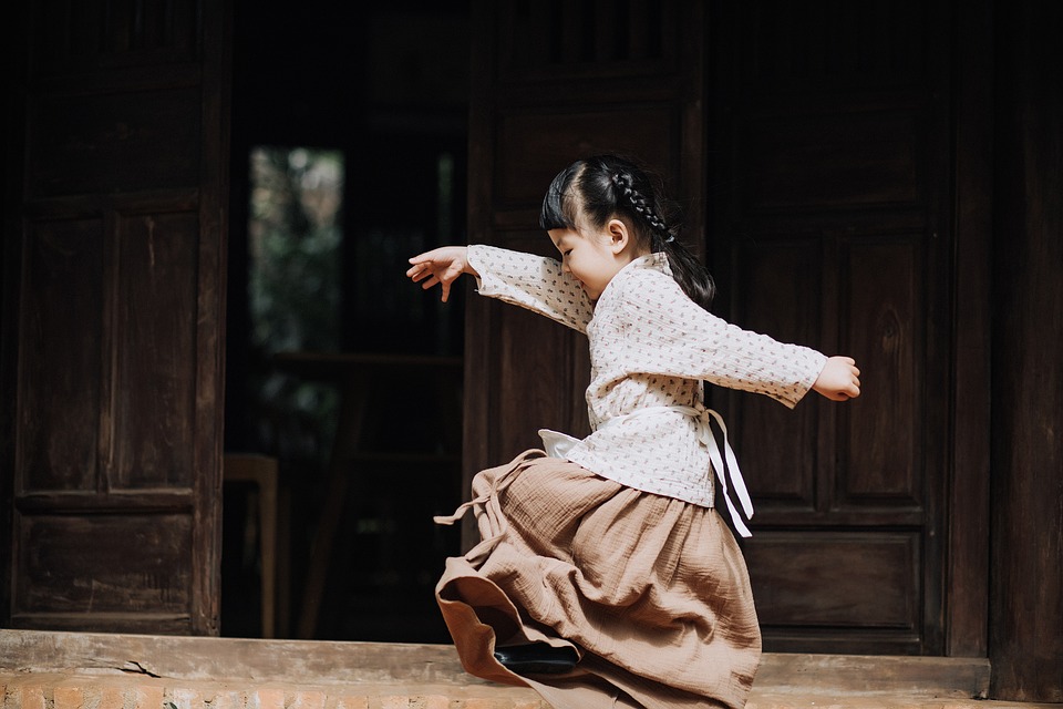 Người xưa nói: "Trong nhà không có 3 tiếng, con cháu không thịnh vượng", nhà bạn có thiếu vắng không? - Ảnh 1. Người xưa nói: "Trong nhà không có 3 tiếng, con cháu không thịnh vượng", nhà bạn có thiếu vắng không? - Ảnh 1.
