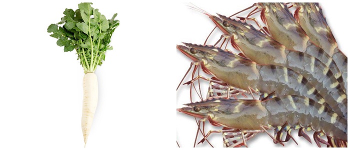Đi chợ gặp nhân sân mùa đông mua ngay về nấu canh này 10 người 11 người khen ngon - Ảnh 1. Đi chợ gặp nhân sân mùa đông mua ngay về nấu canh này 10 người 11 người khen ngon - Ảnh 1.