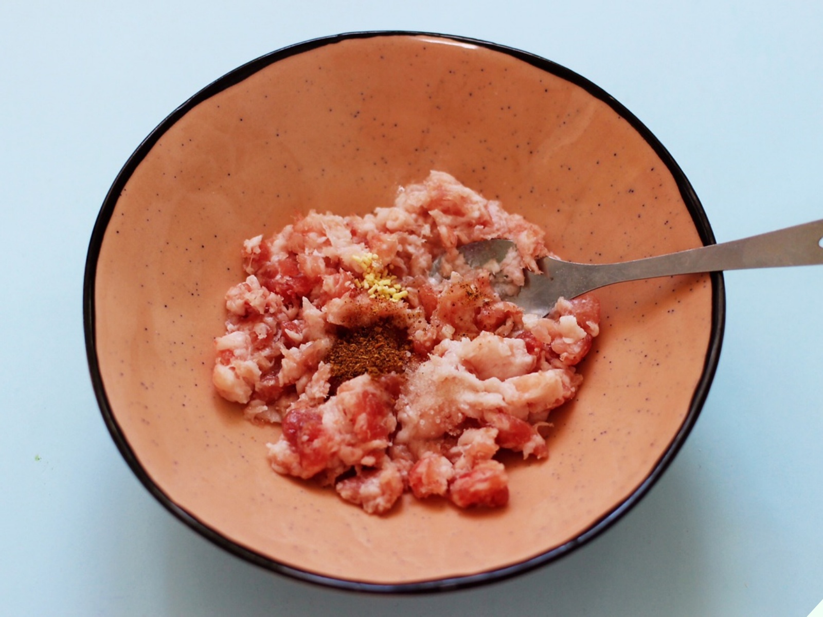 Loại rau người Trung Quốc ví như “món ăn hoàng đế”, đem nấu chung với thứ củ thông dụng này thành canh đại bổ - Ảnh 6.